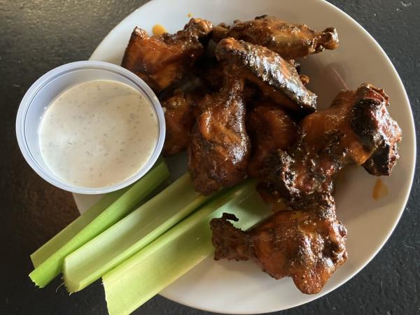 辅助神器“乐酷副厅开挂教程”其实确实有挂