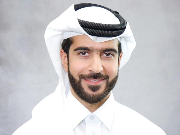 一分钟介绍使用“微信群斗牛房卡如何充值-获取房卡教程