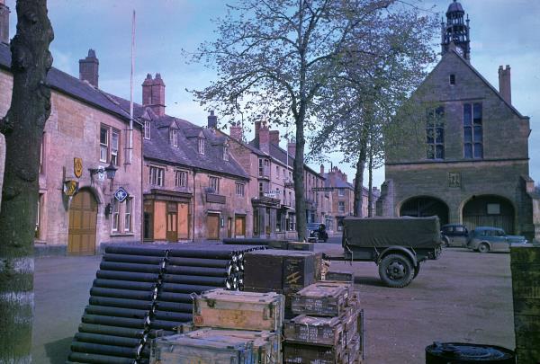 一分钟介绍使用“微信群斗牛房卡如何充值-获取房卡教程