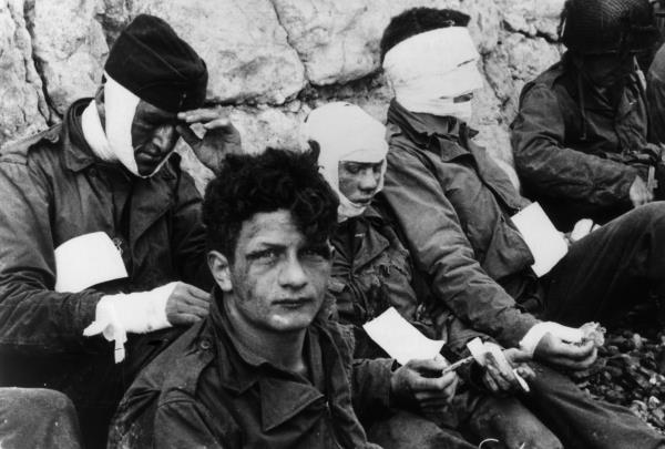 今日教程“随意玩房卡哪里买的-(详细分享开挂教程) 今日教程“随意玩房卡哪里买的-(详细分享开挂教程)