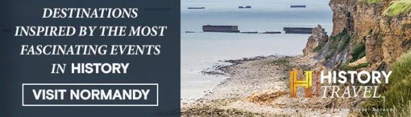 玩家必看教程“情怀麻将外卦神器!详细分享装挂步骤