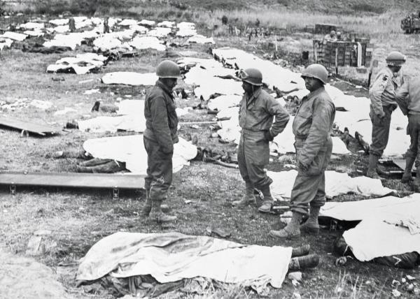 今日教程“随意玩房卡哪里买的-(详细分享开挂教程) 今日教程“随意玩房卡哪里买的-(详细分享开挂教程)