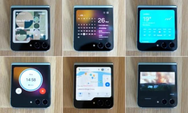 三分钟讲解“新皇豪互娱牛牛金花房卡”详细步骤