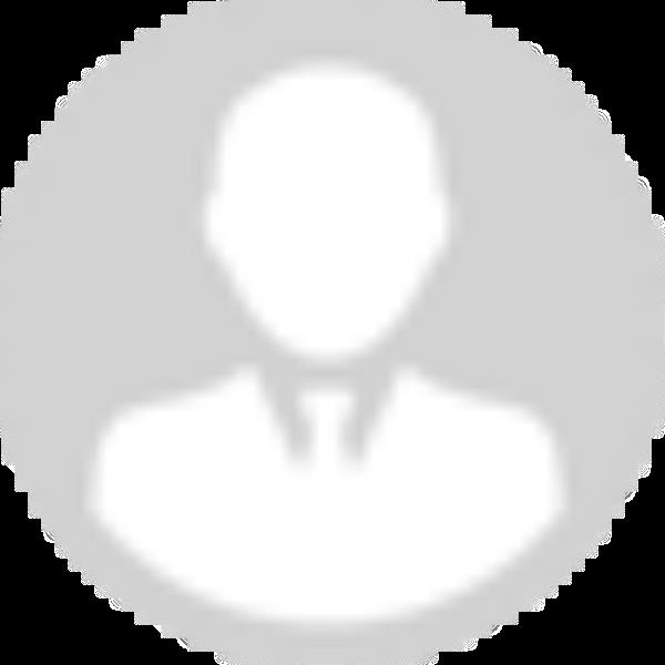 推荐一款”随意玩有挂吗”分享用挂教程