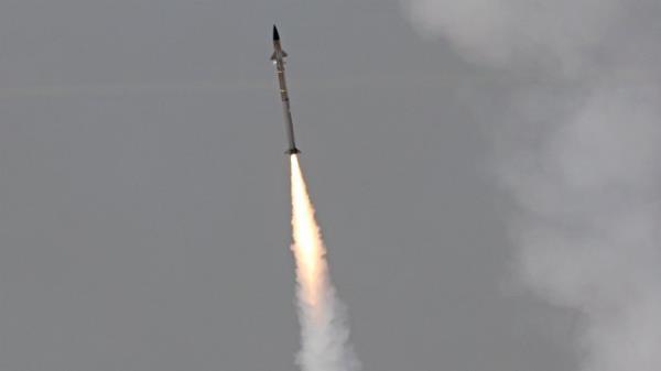 今日教程“微乐广东麻将小程序开挂神器!详细分享装挂步骤