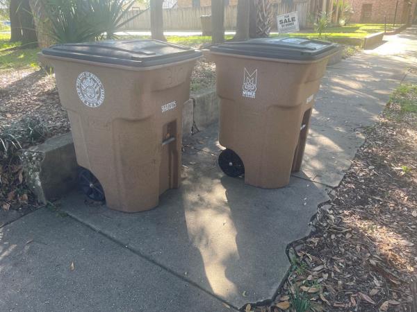 今日教程“微乐广东麻将小程序开挂神器!详细分享装挂步骤 今日教程“微乐广东麻将小程序开挂神器!详细分享装挂步骤