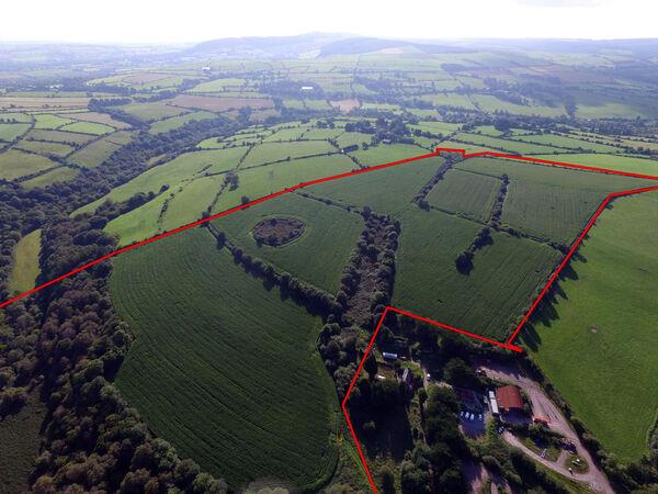 教程辅助!“哥哥打大A怎么开挂”(原来确实是有挂)