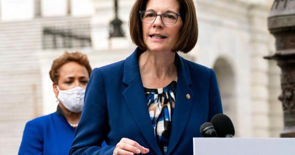 房卡攻略“518大厅房卡”详细房卡教程