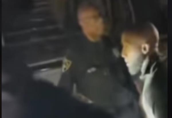 推荐一款”打哈儿麻将有没有挂”(原来确实是有挂) 推荐一款”打哈儿麻将有没有挂”(原来确实是有挂)