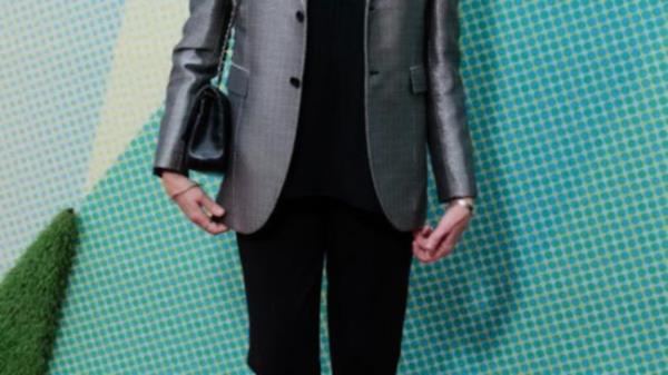 教程辅助!“哥哥打大A怎么开挂”(原来确实是有挂)