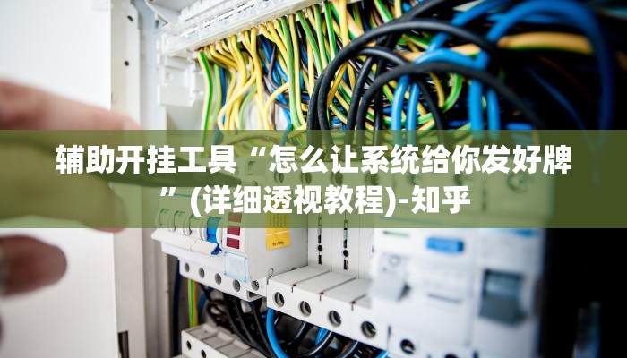 1分钟学会“微乐海南麻将小程序必赢神器”其实确实有挂