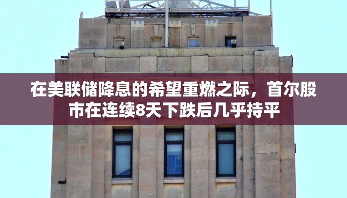 10秒懂科普“拼三张房卡代理-购买房卡介绍 10秒懂科普“拼三张房卡代理-购买房卡介绍