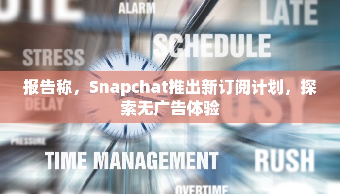 一分钟介绍“微信海神链接大厅房卡”详细房卡教程 一分钟介绍“微信海神链接大厅房卡”详细房卡教程