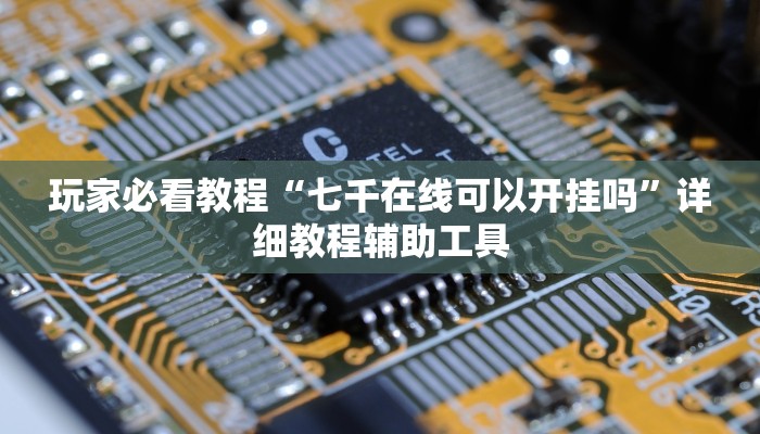 辅助神器“六瓣数字消有没有透视”(原来确实是有挂)