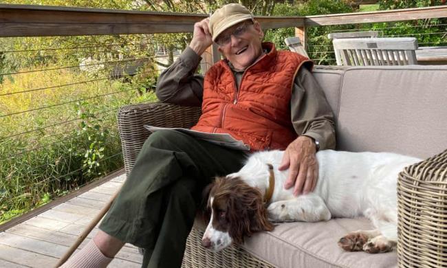 今日分享!牛牛链接房卡怎么弄-购买房卡介绍 今日分享!牛牛链接房卡怎么弄-购买房卡介绍