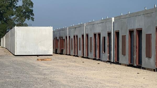 8分钟了解!樱花之盛怎么买房卡-(详细分享开挂教程)