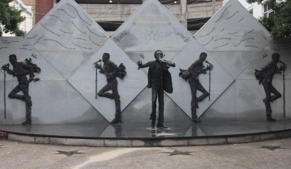 分享实测“微信上玩二八杠房卡在哪买-链接教程- 分享实测“微信上玩二八杠房卡在哪买-链接教程-