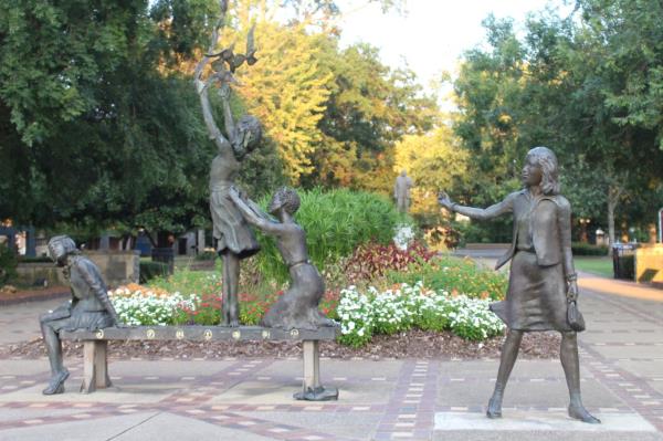 一分钟介绍“微信海神链接大厅房卡”详细房卡教程 一分钟介绍“微信海神链接大厅房卡”详细房卡教程