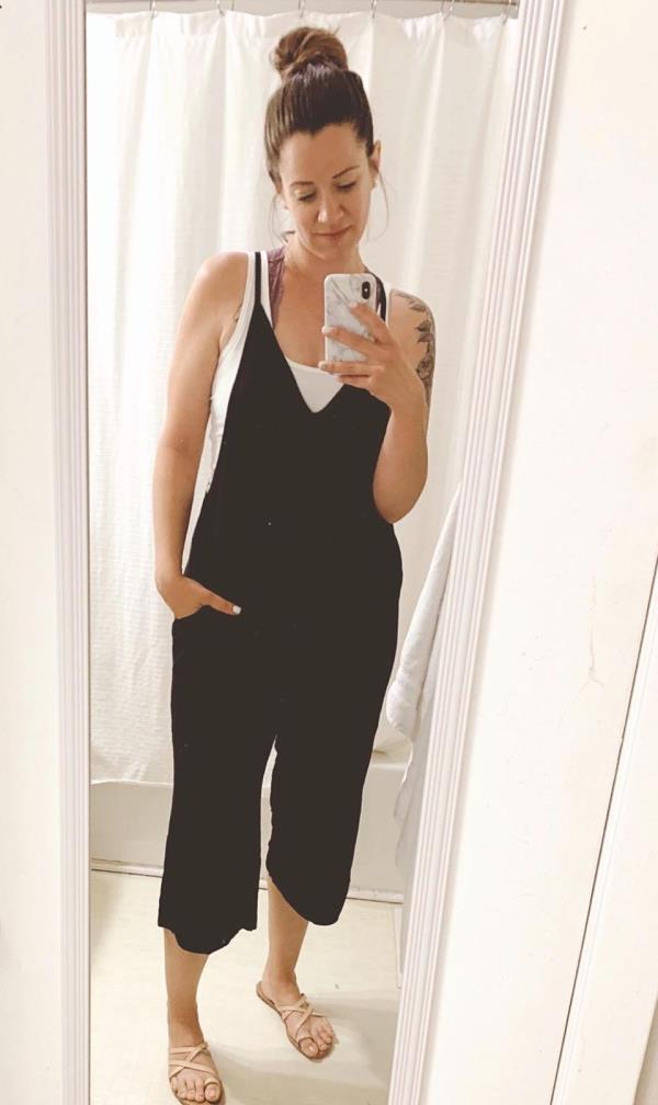 一分钟介绍微信群斗牛房卡如何充值-链接找谁买- 一分钟介绍微信群斗牛房卡如何充值-链接找谁买-