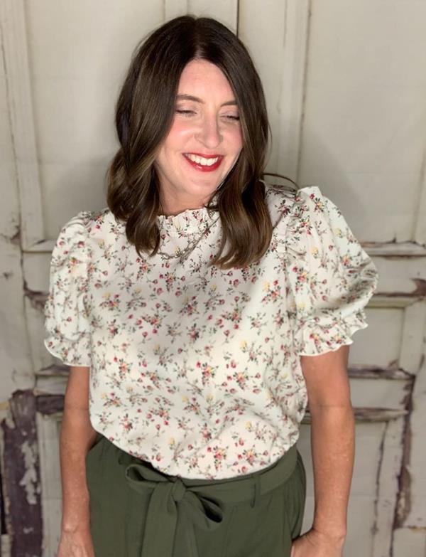 开挂辅助工具“新蜜瓜大厅如何开挂”开挂(透视)辅助教程