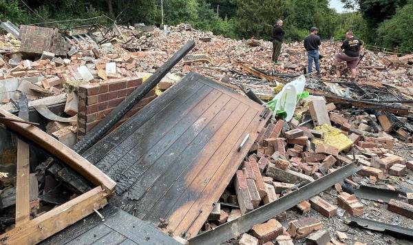 辅助开挂工具“新玉海楼茶苑有挂吗”(原来确实是有挂)