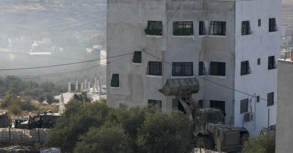 8分钟了解!樱花之盛怎么买房卡-(详细分享开挂教程)