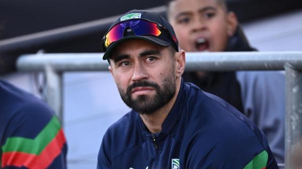 一分钟了解“微信斗牛牛魔王房卡
”详细房卡教程 一分钟了解“微信斗牛牛魔王房卡
”详细房卡教程