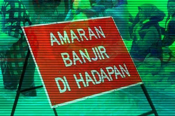 开挂辅助工具“途游四川麻将外卦神器下载安装”开挂(透视)辅助教程