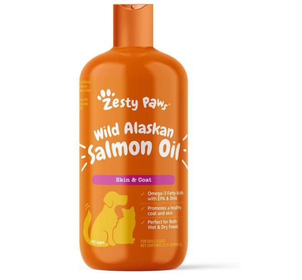 实测辅助“山水麻将开挂神器”分享用挂教程