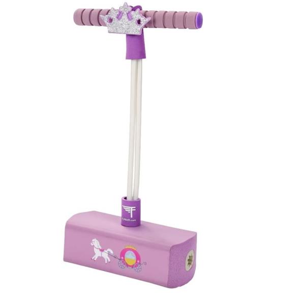 玩家辅助神器:“皇后大厅透视”开挂(透视)辅助教程 玩家辅助神器:“皇后大厅透视”开挂(透视)辅助教程