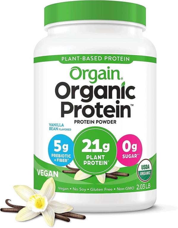 干货知识“AAPoker透视辅助器方法”爆光开挂猫腻