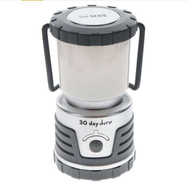 玩家辅助神器:“皇后大厅透视”开挂(透视)辅助教程 玩家辅助神器:“皇后大厅透视”开挂(透视)辅助教程