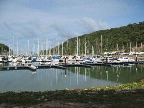 3分钟学会“微乐联盟辅助”(确实是有挂)-知乎