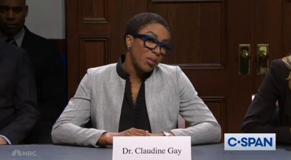 开挂辅助工具“微乐陕西三代如何拿好牌”开挂(透视)辅助教程