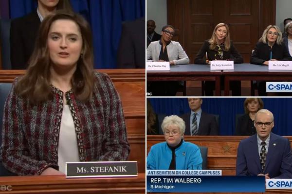 房卡一分钟了解“微信群里面炸 金花房卡
”详细房卡教程