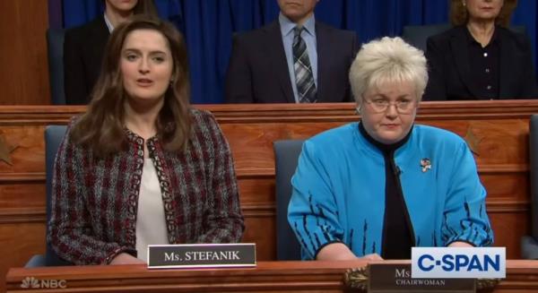 一分钟了解“微信牛牛链接房卡”详细房卡教程 一分钟了解“微信牛牛链接房卡”详细房卡教程