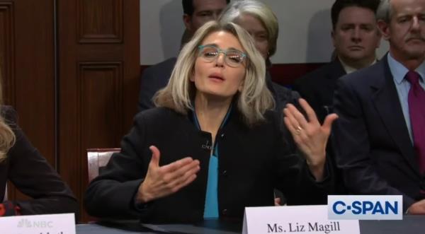 四分钟科普“美猴王大厅怎么买房卡-链接教程-