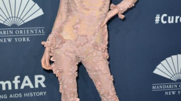 玩家必看“玄龙大厅房卡怎么买
”房卡详细使用教程 玩家必看“玄龙大厅房卡怎么买
”房卡详细使用教程