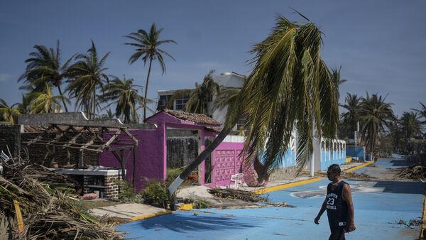 秒懂教程“永和备厅金花房卡在哪买”详细房卡教程