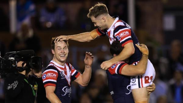 最新教你“和和斗地主有挂吗”详细开挂玩法 最新教你“和和斗地主有挂吗”详细开挂玩法