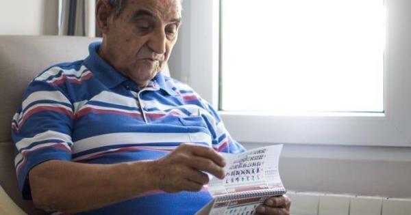 开始一切的文字交流;加特瓦要旺卡 开始一切的文字交流;加特瓦要旺卡