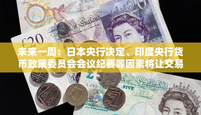 3分钟学会“微乐联盟辅助”(确实是有挂)-知乎 3分钟学会“微乐联盟辅助”(确实是有挂)-知乎