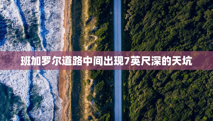 房卡一分钟了解“微信群里面炸 金花房卡
”详细房卡教程