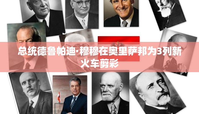 四分钟科普“微信炸金花房卡充值购买-详细介绍房卡使用方式 四分钟科普“微信炸金花房卡充值购买-详细介绍房卡使用方式