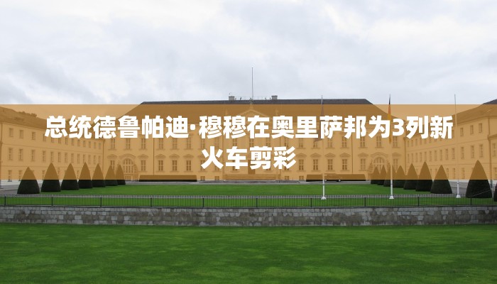 房卡一分钟“微信群链接牛牛房卡
”房卡详细使用教程