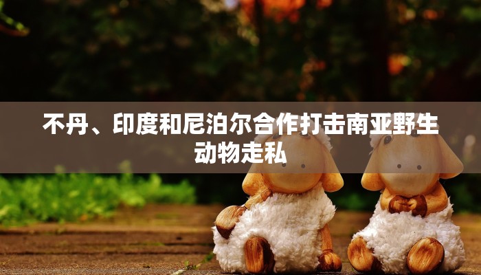 旁遮普警方捣毁了跨境毒品走私团伙;扣押2人,检获6公斤海洛英 旁遮普警方捣毁了跨境毒品走私团伙;扣押2人,检获6公斤海洛英