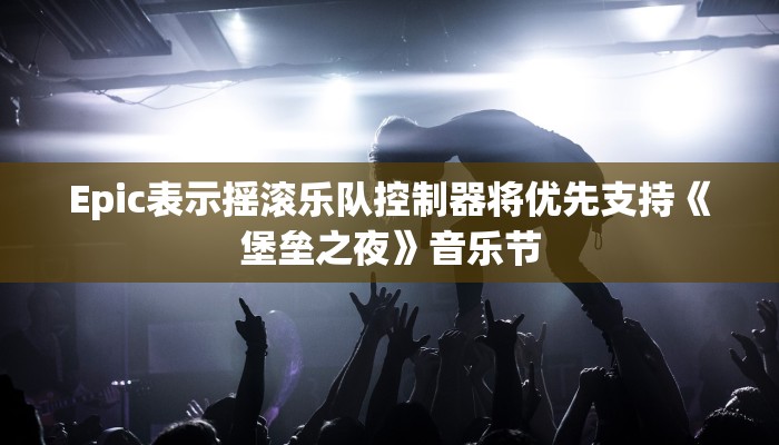 万能开挂辅助“微乐麻将挂试用一天!详细分享装挂步骤 万能开挂辅助“微乐麻将挂试用一天!详细分享装挂步骤