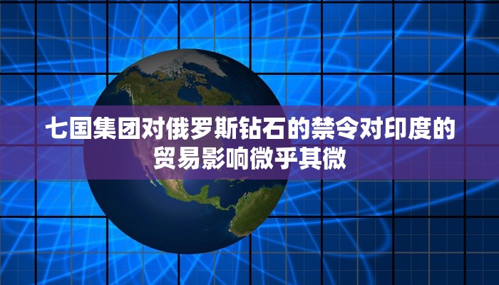 一分钟了解“微信新九游链接大厅房卡”房卡详细使用教程 一分钟了解“微信新九游链接大厅房卡”房卡详细使用教程