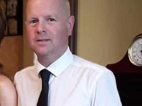 开挂辅助工具“新世界大厅透视辅助软件”开挂(透视)辅助教程