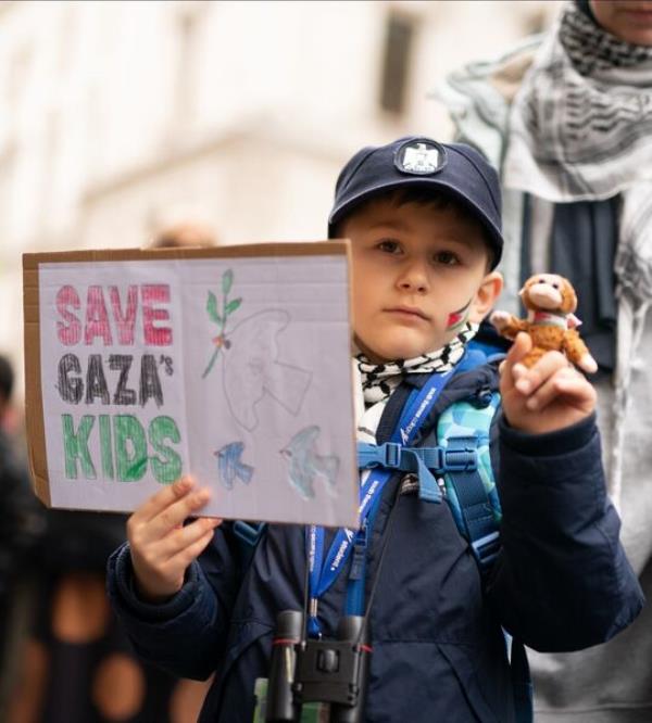 一分钟普及“新人海大厅怎么买房卡”详细房卡教程